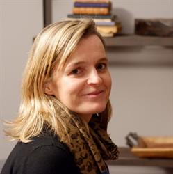 Amélie Duroisin-Coach en réalisation de soi, Ways openingstijden