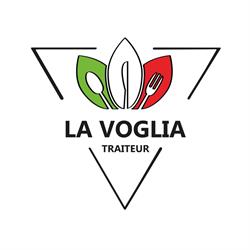 La voglia pizzeria et traiteur, Sint-Lambrechts-Woluwe openingstijden