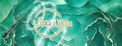 LinaNox, Asse openingstijden