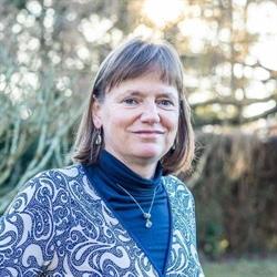 Carine Fayt-Coach des étudiants, Zinnik openingstijden