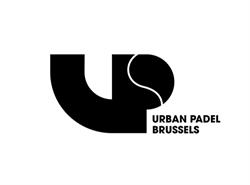 Urban Padel Brussels, Anderlecht openingstijden
