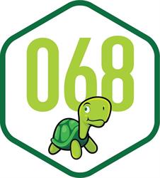 DL Groupe Ath 068, openingstijden