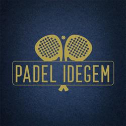 Padel Idegem, openingstijden