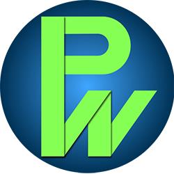 Prograweb, Nijvel openingstijden