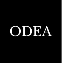 ODEA Snaidero Vlaanderen, Beersel openingstijden