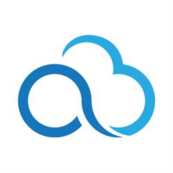 Jeriss Cloud Center, Zaventem openingstijden