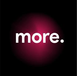 More. Social, Sint-Niklaas openingstijden
