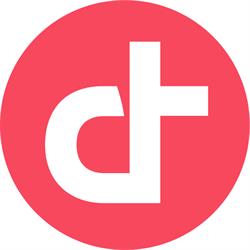 Devoteam G Cloud Belgium - Google Cloud Partner, Diegem openingstijden