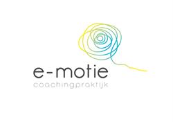 Coachingpraktijk E-motie, Koksijde openingstijden