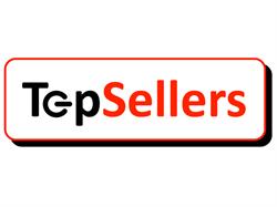Topsellers.be, Maasmechelen openingstijden