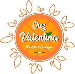 Chez Valentina - Vinalmont, openingstijden