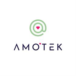 AMOTEK Technologies, Kontich openingstijden