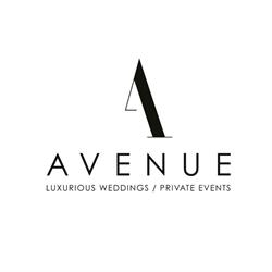 Avenue, Zuienkerke openingstijden