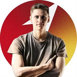 Bryan Hobin - Web/Graphic Designer et Photographe, Bergen openingstijden
