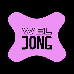 Wel Jong, Antwerpen openingstijden