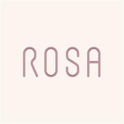 Rosa, Brussel openingstijden