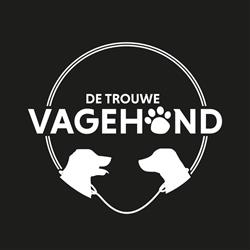 De Trouwe Vagehond, Staden openingstijden