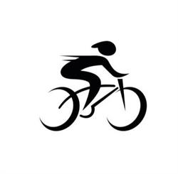 Fietsen Service VdH, Niel openingstijden