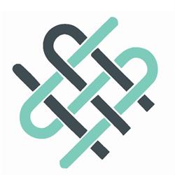 SIA - Sterkinadministratie, Vremde openingstijden