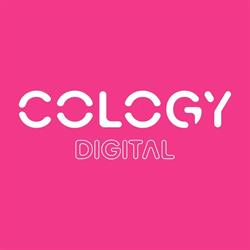Cology Digital I Digitaal Marketingbureau, Maasmechelen openingstijden