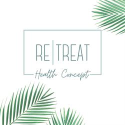Re-Treat, Leuven openingstijden