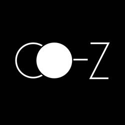 CO-Z, Izegem openingstijden