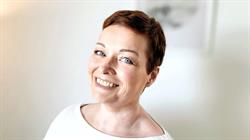 Eva Verween - Praktijk Elpida, Melle openingstijden