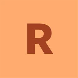 Robuust, Oostkamp openingstijden