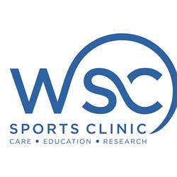 W Sports Clinic, Kraainem openingstijden