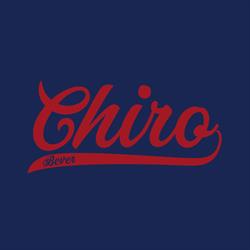 Chiro Bever, openingstijden