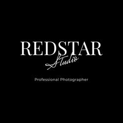 RedStar Studio, Colfontaine openingstijden