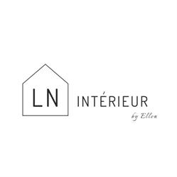 LN intérieur, Deinze openingstijden