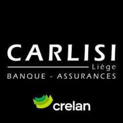 CARLISI NV, Luik openingstijden