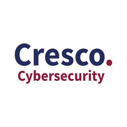 Cresco, Zaventem openingstijden