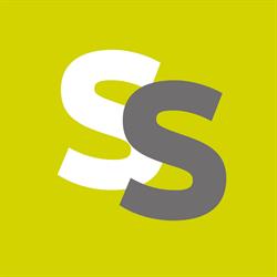 Smart Packaging Solutions, Dendermonde openingstijden