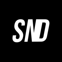 SND Projects, Westerlo openingstijden