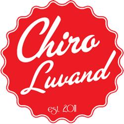 Chiro Luvand, Lievegem openingstijden