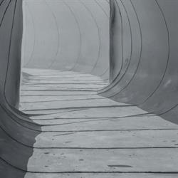 Morbee Gallery - Knokke, Knokke-Heist openingstijden