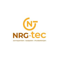 NRG-TEC, Lichtervelde openingstijden