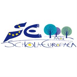 The European School of Mol, openingstijden