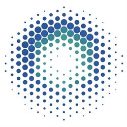 Zero Waste Europe, Brussel openingstijden