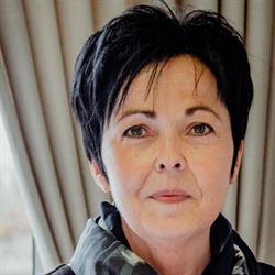 Schoonheidsinstituut Nadine, Arendonk openingstijden