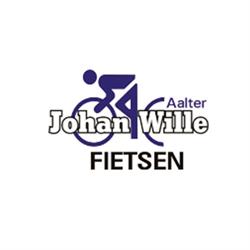 Fietsenjohanwille, Aalter openingstijden