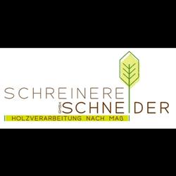Schreinerei Schneider, Büllingen openingstijden