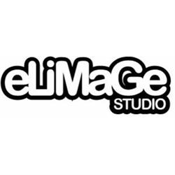 eLiMaGe Studio, Berchem openingstijden