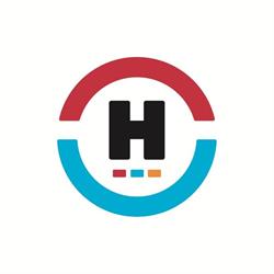 Hapaco, Oostende openingstijden