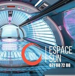 EspaceSun Gosselies, openingstijden