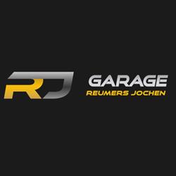 Garage Reumers Jochen BV - Eurorepar Car Service, Bocholt openingstijden
