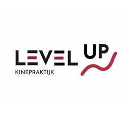 Kinepraktijk Level Up Oostkamp, openingstijden