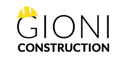 GIONI Construction BV, Sint-Joost-ten-Node openingstijden